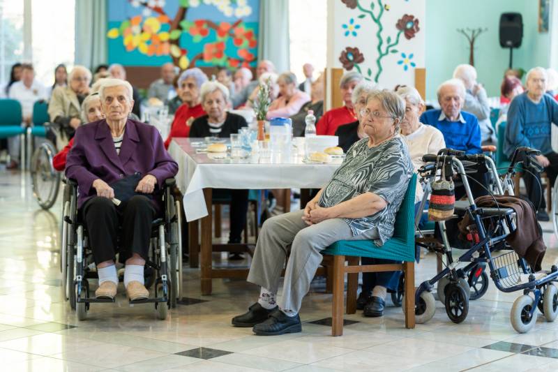 2025_11_14_vasarosdombo bucsu_53.jpg